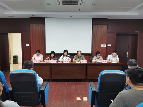 調(diào)研督導(dǎo)城建集團 (2).jpg 調(diào)研督導(dǎo)城建集團 (2).jpg