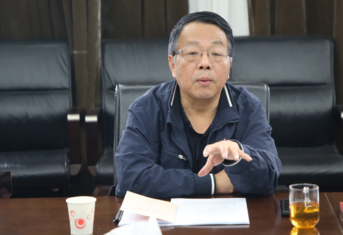 圖片2.png 圖片2.png