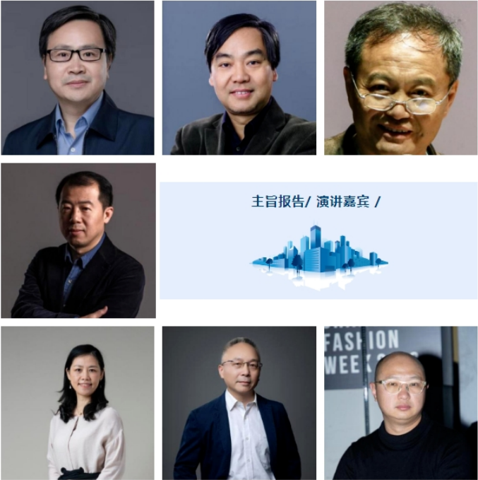 1701827618116260.png image.png