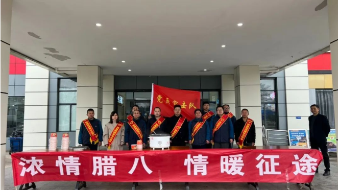 1705976377177012.png image.png