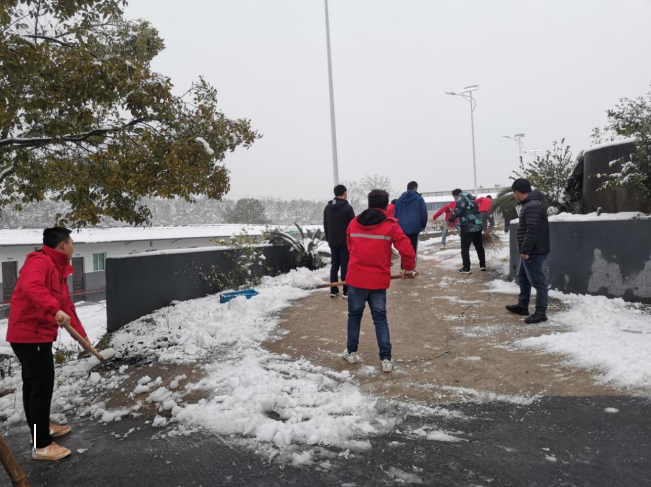 1705977296189471.png image.png