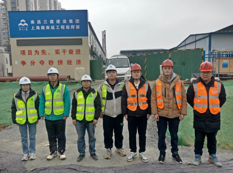 1707449284202945.png image.png