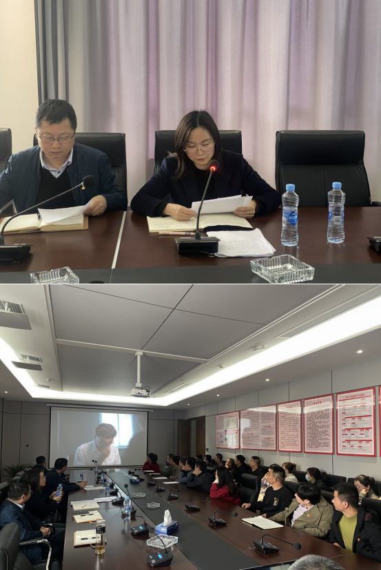 1712025786724303.png image.png