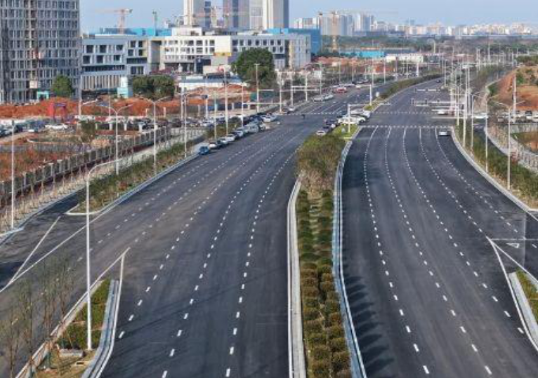 1713517694212126.png image.png