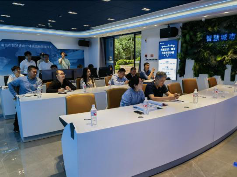 1715131750175243.png image.png