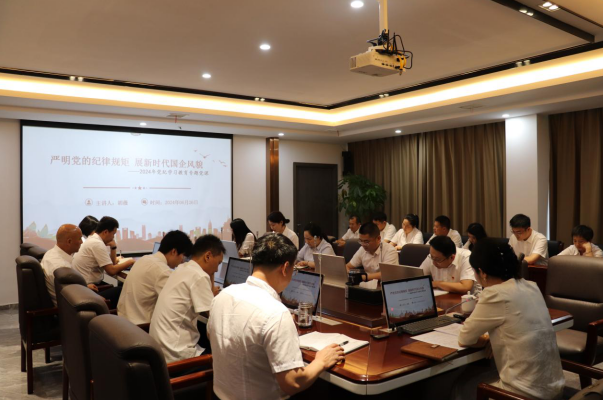 1719824373129256.png image.png