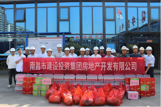 1722243390158426.png image.png