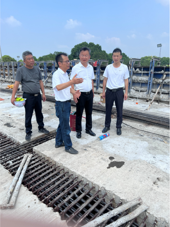 1725953431150772.png image.png