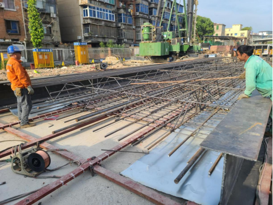 1726819070190912.png image.png