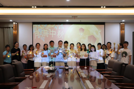 1727076816214171.png image.png