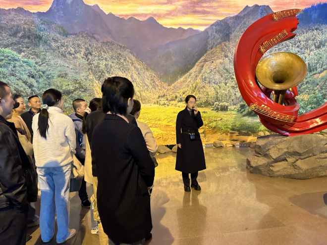 1734417897398655.png image.png