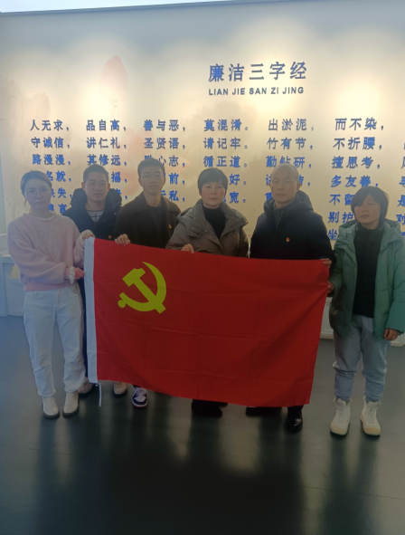 1735027965949551.png image.png