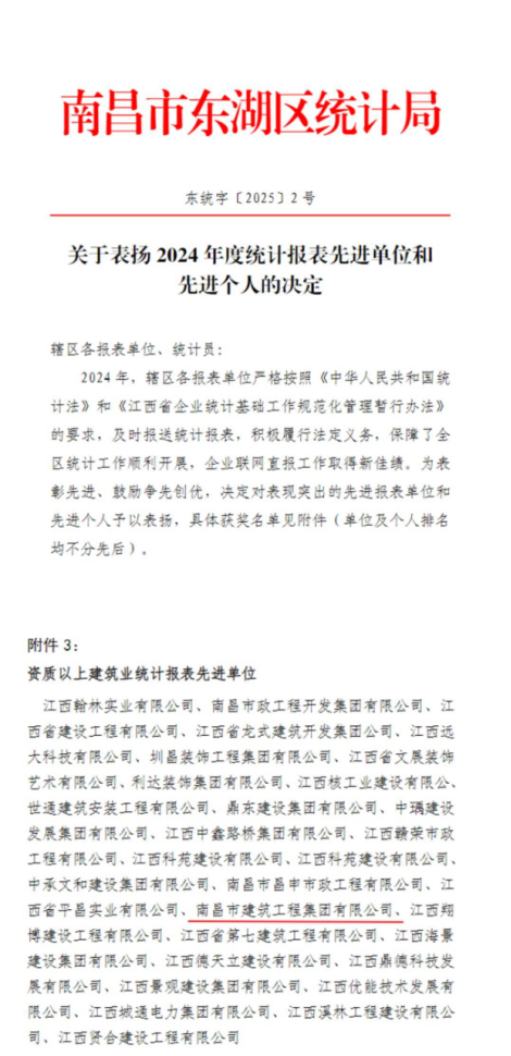 1741832701212336.png image.png