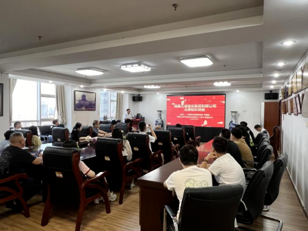 1756350326976289.png image.png