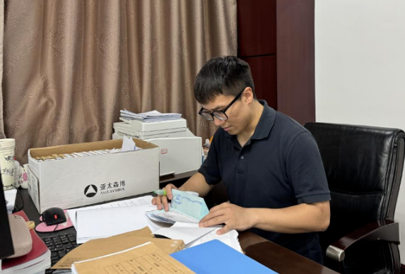 1756351082788922.png image.png