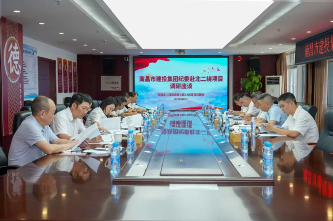 1760065016684326.png image.png