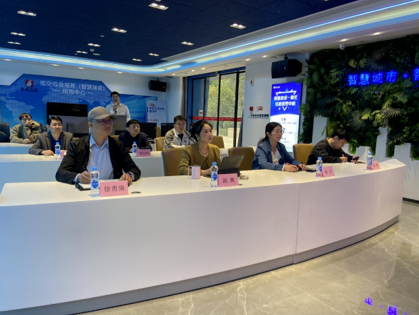 1761881568128896.png image.png