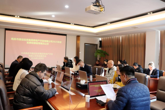 1770207199126530.png image.png