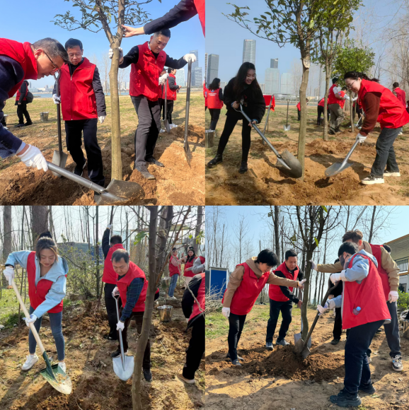 1773733382753729.png image.png