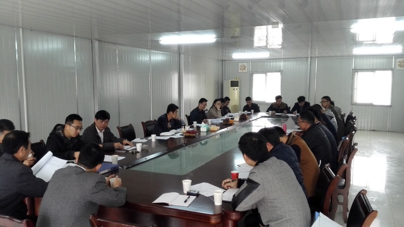 贛江東岸防洪堤南延工程 四座箱涵地基基礎(chǔ)、主體結(jié)構(gòu)完成分布工程質(zhì)量驗收