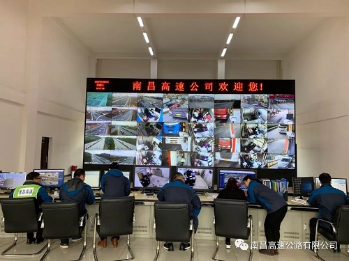 只爭(zhēng)朝夕，不負(fù)韶華！我們這樣做